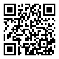 西瓜怎么挑才知道甜了呢详细介绍2022已更新(今日/推荐)