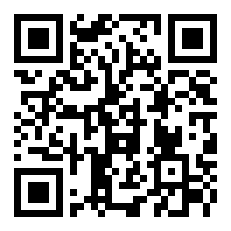 西瓜和哈密瓜怎么挑甜的详细介绍2022已更新(今日/推荐)