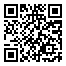 桔子水弄衣服上怎么洗详细介绍2022已更新(今日/推荐)