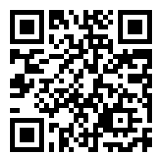 兔年祝福文案详细介绍2022已更新(今日/推荐)