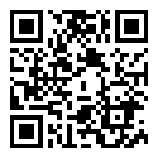 衣服上弄上香油怎么洗详细介绍2022已更新(今日/推荐)