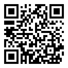 菜籽油弄衣服上怎么洗详细介绍2022已更新(今日/推荐)