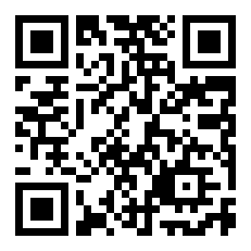 bb霜弄在衣服上怎么洗详细介绍2022已更新(今日/推荐)