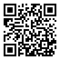 防水胶弄衣服上怎么洗详细介绍2022已更新(今日/推荐)