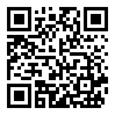 红石榴怎么挑甜的快点详细介绍2022已更新(今日/推荐)