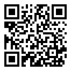 口香糖弄衣服上怎么洗详细介绍2022已更新(今日/推荐)