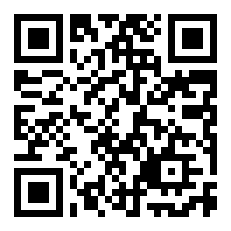 冬枣怎么挑甜好吃详细介绍2022已更新(今日/推荐)