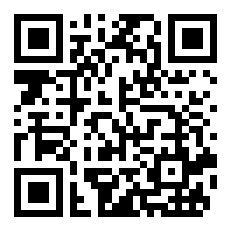 紫皮甘蔗怎么挑甜的详细介绍2022已更新(今日/推荐)