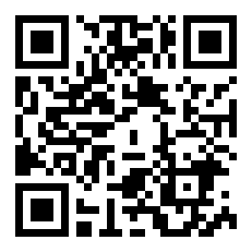 怎么挑菠萝更甜更好吃详细介绍2022已更新(今日/推荐)