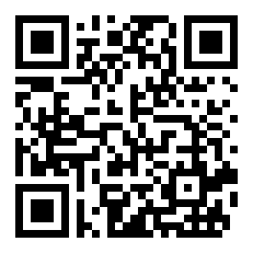 不知甜丑橘怎么挑详细介绍2022已更新(今日/推荐)