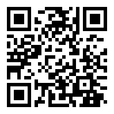 火龙果的汁弄衣服上应该怎么洗详细介绍2022已更新(今日/推荐)