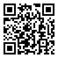 怎么挑柚子软糯又甜详细介绍2022已更新(今日/推荐)