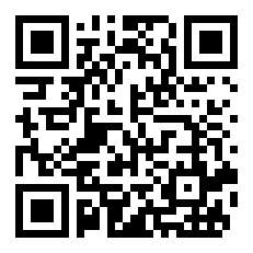 青甘蔗怎么挑甜的详细介绍2022已更新(今日/推荐)