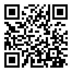 西瓜怎么挑又甜又大详细介绍2022已更新(今日/推荐)