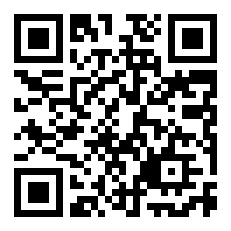 怎么挑苹果又大又甜的技巧详细介绍2022已更新(今日/推荐)