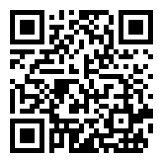 怎么挑小西红柿甜不甜呢详细介绍2022已更新(今日/推荐)