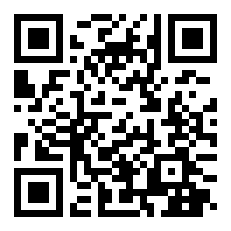 怎么挑个甜南瓜吃好吃点详细介绍2022已更新(今日/推荐)