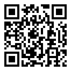 风油精弄衣服上怎么洗详细介绍2022已更新(今日/推荐)