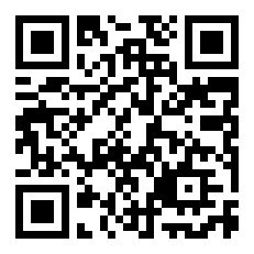 油画弄衣服上怎么洗详细介绍2022已更新(今日/推荐)