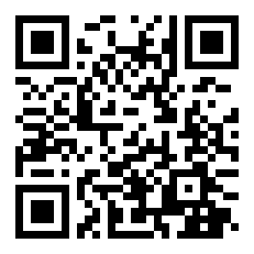 猕猴桃怎么挑甜最好吃详细介绍2022已更新(今日/推荐)