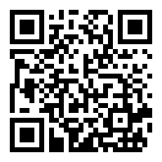 兔年祝福学生的祝福语详细介绍2022已更新(今日/推荐)