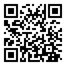 衣服上弄上绣应该怎么洗详细介绍2022已更新(今日/推荐)