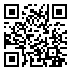 元旦祝福语简短创意妈妈详细介绍2022已更新(今日/推荐)