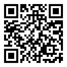 怎么挑大红桃子吃的甜详细介绍2022已更新(今日/推荐)