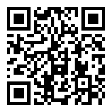 云南甜石榴怎么挑详细介绍2022已更新(今日/推荐)