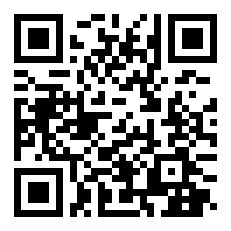 沙田柚怎么样挑甜的详细介绍2022已更新(今日/推荐)
