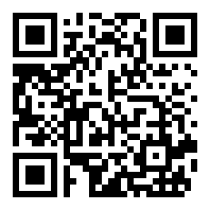 怎么挑梨子薄又甜详细介绍2022已更新(今日/推荐)