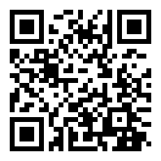 小西红柿该怎么挑甜的好吃详细介绍2022已更新(今日/推荐)