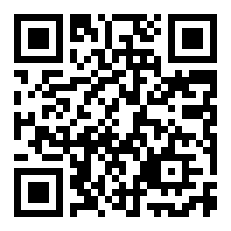 芦柑怎么挑甜不甜详细介绍2022已更新(今日/推荐)