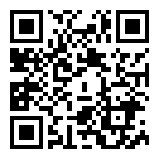 怎么挑苹果又多又甜详细介绍2022已更新(今日/推荐)