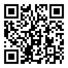 橙子怎么挑更甜的品种好详细介绍2022已更新(今日/推荐)