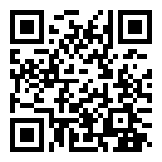 挑西瓜要怎么挑比较甜详细介绍2022已更新(今日/推荐)