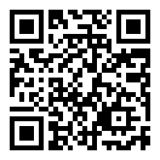 密封胶弄衣服上怎么洗详细介绍2022已更新(今日/推荐)