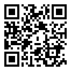 怎么挑西瓜肉甜不酸呢窍门详细介绍2022已更新(今日/推荐)