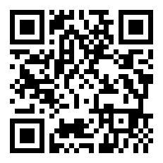 怎么挑哪个是甜苹果详细介绍2022已更新(今日/推荐)