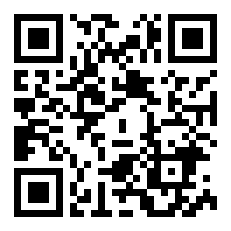 怎么挑西瓜肉甜的好些详细介绍2022已更新(今日/推荐)