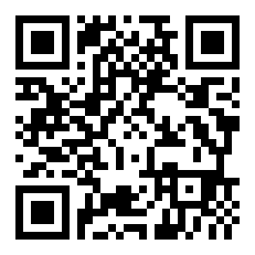 墨笔水弄衣服上怎么洗详细介绍2022已更新(今日/推荐)