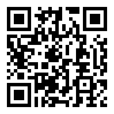 土豆汁弄衣服上怎么洗详细介绍2022已更新(今日/推荐)