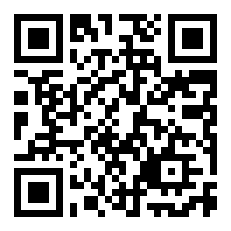 怎么挑又甜又脆的西瓜详细介绍2022已更新(今日/推荐)