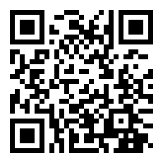 超市西瓜怎么挑才甜呢详细介绍2022已更新(今日/推荐)