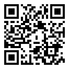 牙膏弄在衣服上应该怎么洗详细介绍2022已更新(今日/推荐)