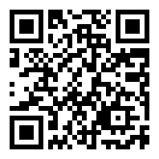 油桃怎么挑才更甜好剥详细介绍2022已更新(今日/推荐)