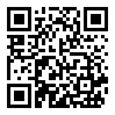 衣服上弄上胶了应该怎么洗详细介绍2022已更新(今日/推荐)