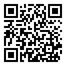 跨年祝福简短句子详细介绍2022已更新(今日/推荐)