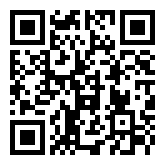 衣服弄上泡泡糖怎么洗详细介绍2022已更新(今日/推荐)