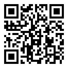 甜南瓜怎么挑详细介绍2022已更新(今日/推荐)